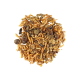 Aufzuchtfutter