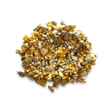 Balkonfutter