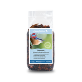 Beerenmix