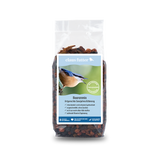 Beerenmix