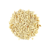 Erdnussbruch