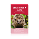 Igel-Fit