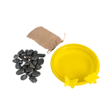Insektentränke