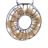 Meisenknödelring