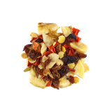Vogelmüsli