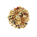 Wildvogelfutter PUR