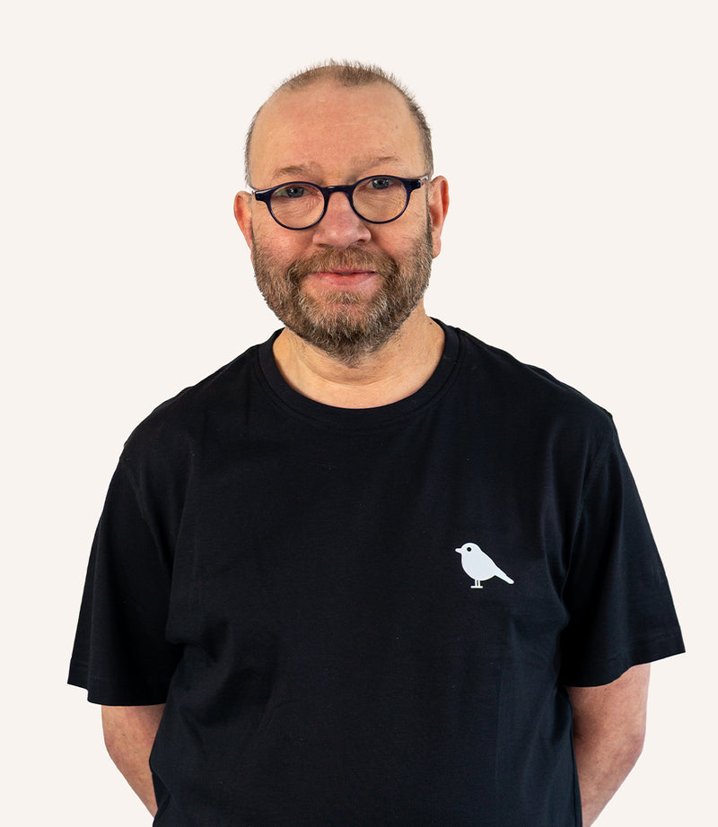 Dietmar