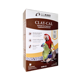 Clay-Cal