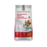 Tropican High Performance - 2mm