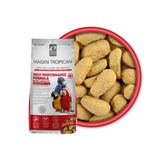 Tropican High Performance - Biscuits
