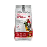 Tropican High Performance - Sticks