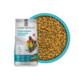 Tropican Lifetime - 2 mm