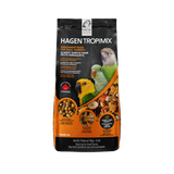 Tropimix Small Parrots