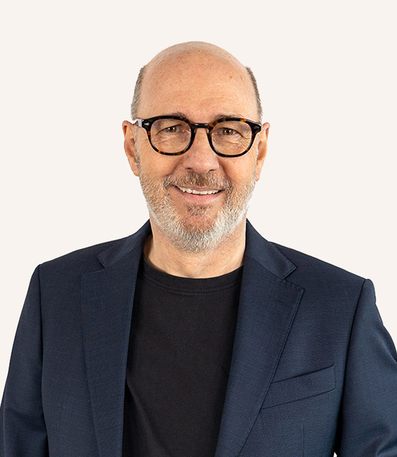 Thomas Mayer